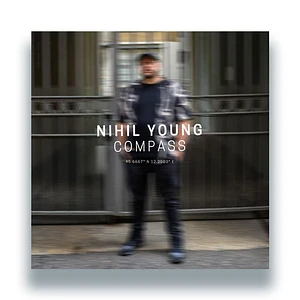 Nihil Young - Compass