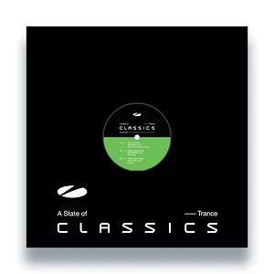 V.A. - Asot Classics Series, Volume 2