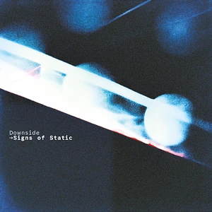 Downside - Signs Of Static