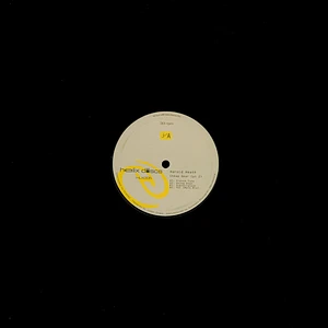 Harold Heath - Cheap Gear (Part 2)