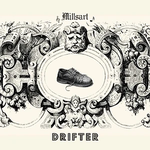 Millsart - Drifter