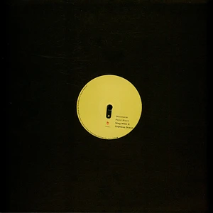 ESB - Sleeper 002