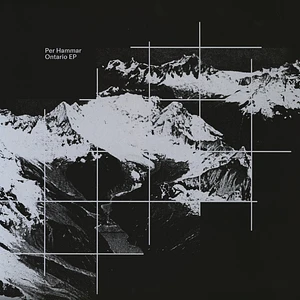Per Hammar - Ontario EP