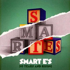 Smart E's - 30 Years And Rising