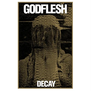 Godflesh - Decay
