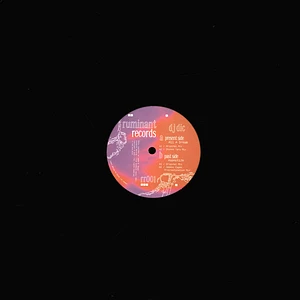 V.A. - Rr001