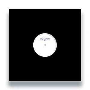 Knevrm!Nd - Knevrm!Nd Volume 1