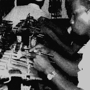 V.A. - Gamelan Music Of Bali: Deben Bhattacharya 1973-74