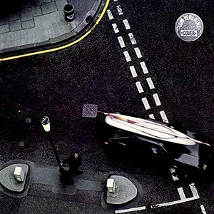 Tom Verlaine - Cover