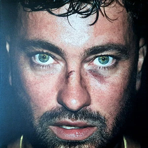 Marteria - 5. Dimension