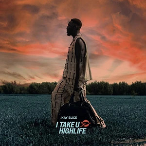 Kay Slice - Take U Highlife