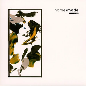 V.A. - Home/Made Cuts