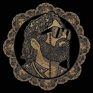 Habibisly - Habibi Rhapsody EP