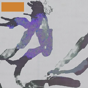 V.A. - Osmosis I