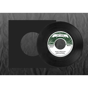 Earl Sixteen - Good Vibration