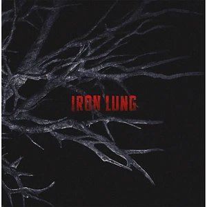 Andrew Hulshult - OST Iron Lung