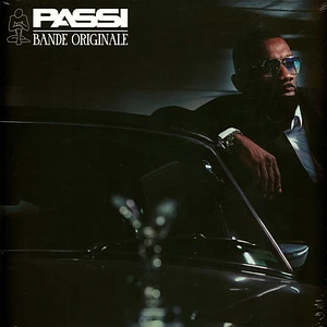 Passi - Bande Originale