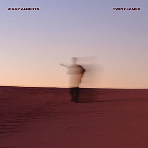 Ziggy Alberts - Twin Flames