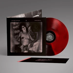 Susanne Sundfor - Revelations Of Divine Love
