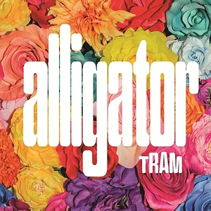 Tram Des Balkans - Alligator