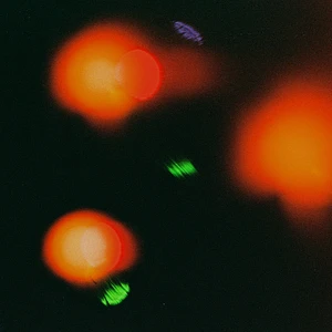 V.A. - Phantom Dream Va 01
