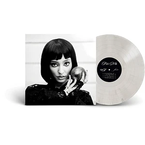 Faouzia - Film Noir Colored Vinyl Edition