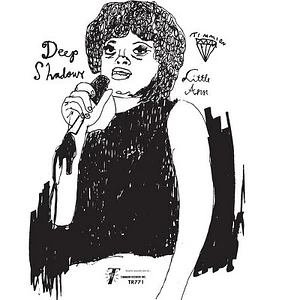 Little Ann - Deep Shadows