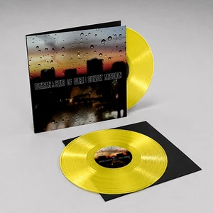 Bohren & Der Club Of Gore - Sunset Mission