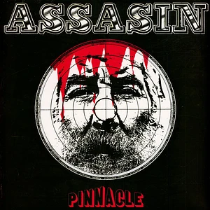 Pinnacle - Assasin