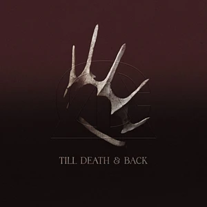 Against The Current - Till Death & Back