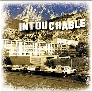 Intouchable - La Vie De Rêve