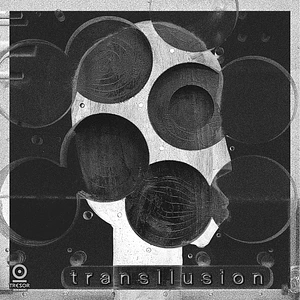 Transllusion - The Opening Of The Cerebral Gate 2026 Re-Release