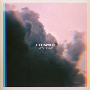 Extrawelt - Cover Blown