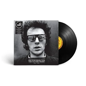 Joe Strummer - Joe Strummer 003: The 101ers Years
