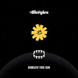 The Allergies - Beneath The Sun