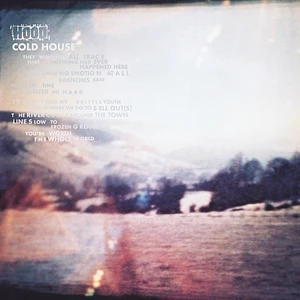 Hood - Cold House 25th Anniversary Edition