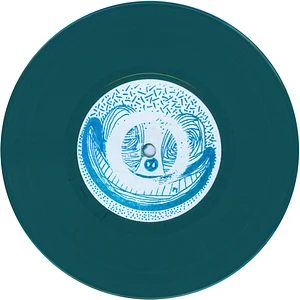 Thee Vaporizer & Yvat - Twoo Cereal Kyllers