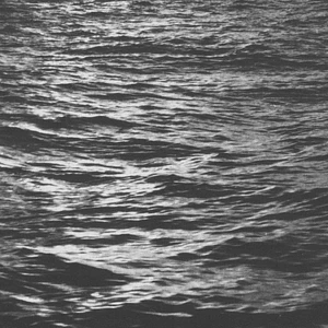 Liz Harris (Grouper) - Music For Two Films About Water
