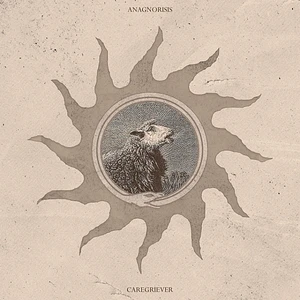 Anagnorisis - Caregriever