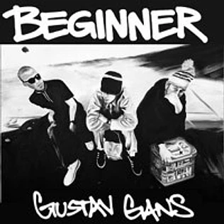 Beginner (Absolute Beginner) - Gustav Gans