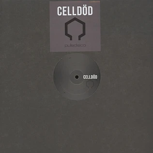 Celldod - Pulsdisco