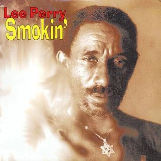 Lee Perry - Smokin'