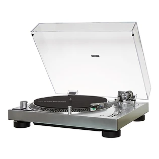 Audio-Technica - AT-LP120X