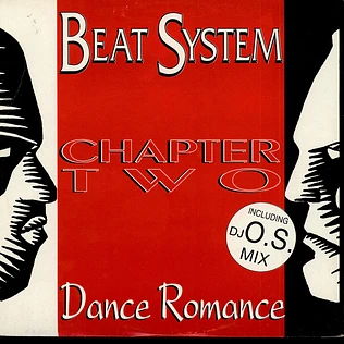 Beat System - Dance Romance - Chapter Two