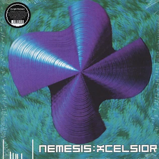 Nemesis - Xcelsior