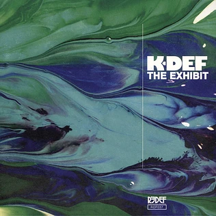 K-Def - The Exhibit