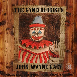 The Gynecologists - John Wayne Gacy
