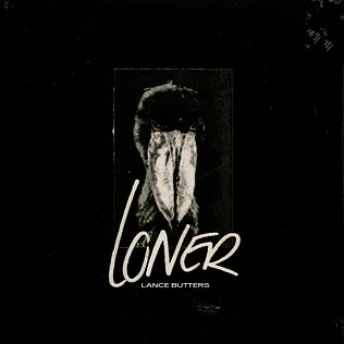Lance Butters - Loner