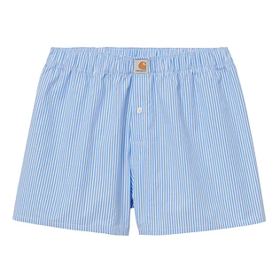 Carhartt WIP - Cotton Boxers