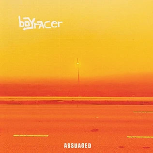 Boyracer - Assuaged